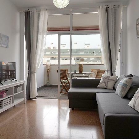 Mai Home Las Palmas de Gran Canaria Ngoại thất bức ảnh