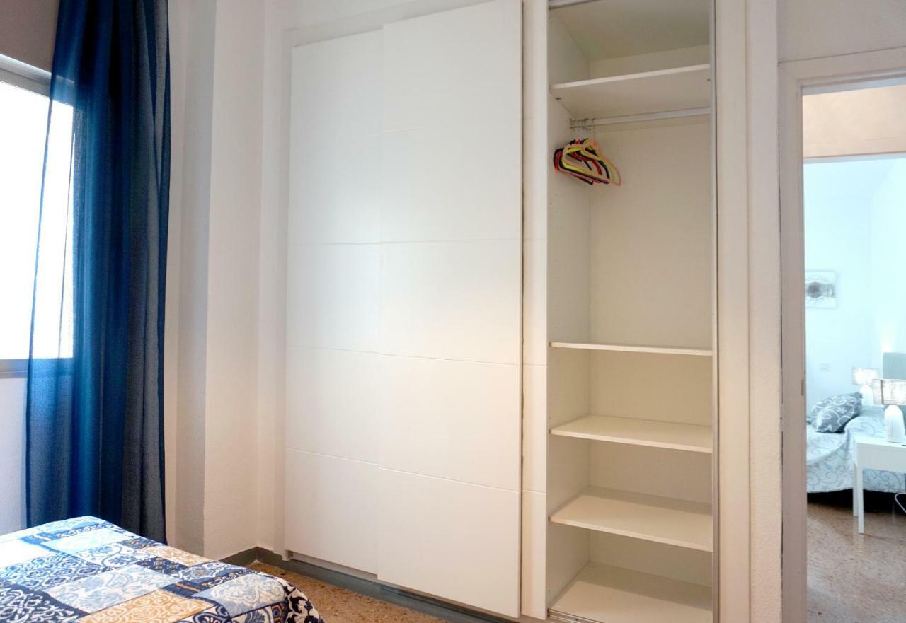 Mai Home Las Palmas de Gran Canaria Ngoại thất bức ảnh